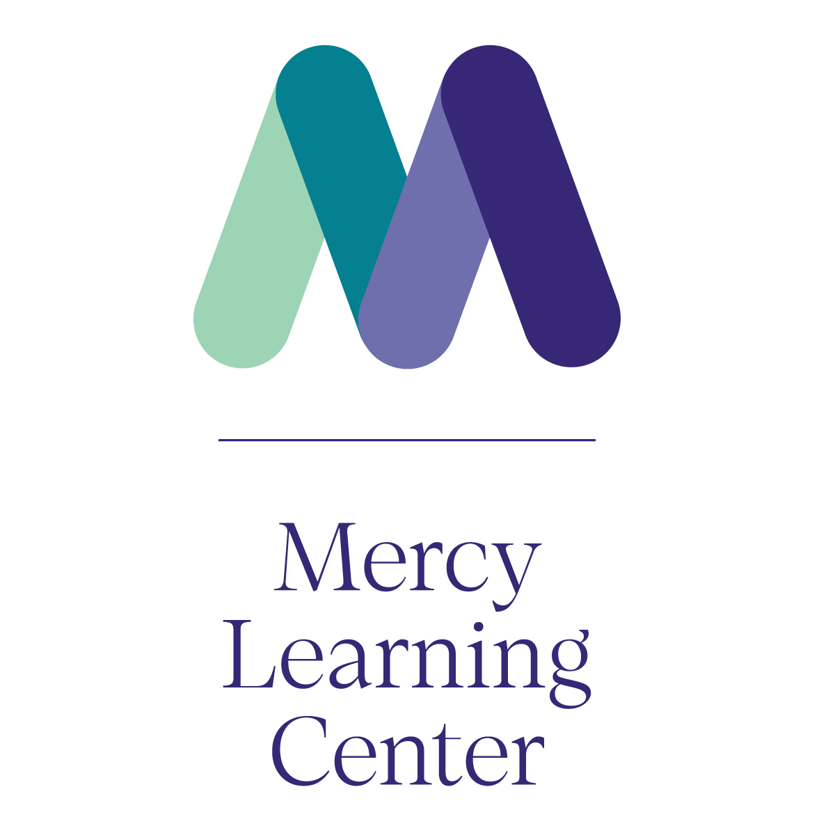 Empowering Women Through Education Benefit 2026 - logo